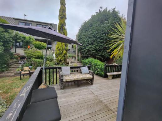 Starry Nights Cabin Fever Waikino المظهر الخارجي الصورة