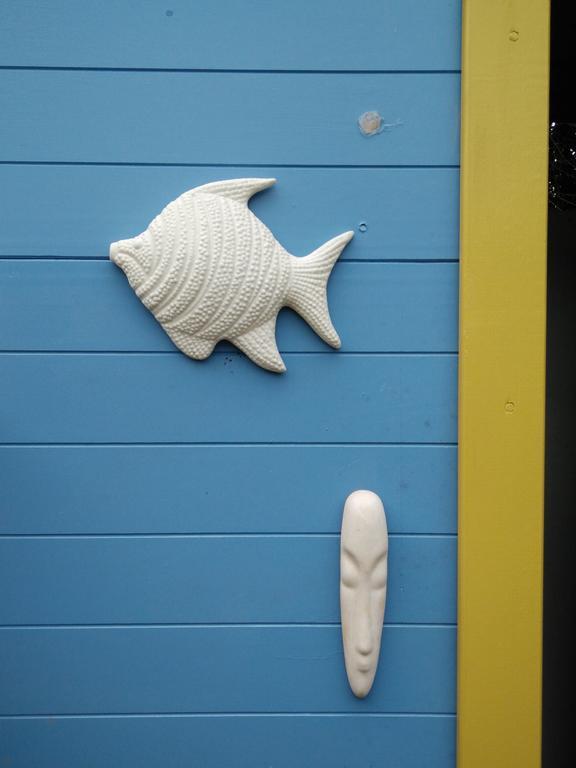Starry Nights Cabin Fever Waikino المظهر الخارجي الصورة